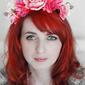 metallicamarmalade avatar