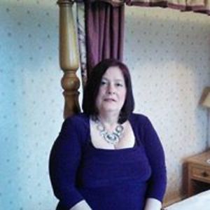 sandrallewelyn avatar