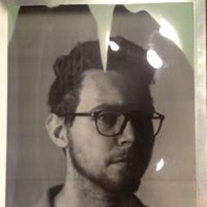 spencer_lookabaugh avatar