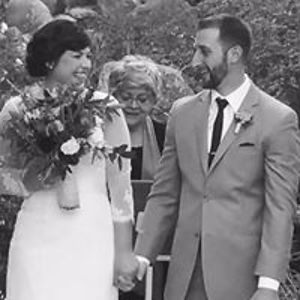 jessicamarrufo avatar