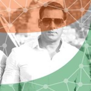 rahulkumar0742 avatar