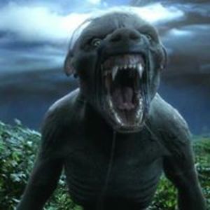 samanthabluestar101 avatar