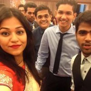 hole_in_ma_sole avatar