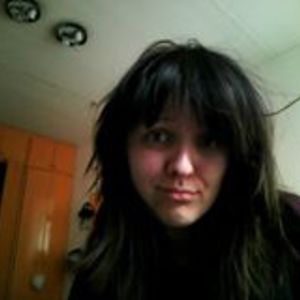 vaida_kuodyte avatar