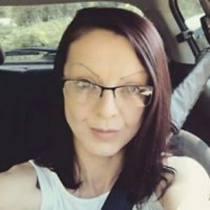 stoychevakatya avatar