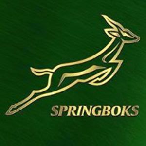 matthew_cronwrightbrown avatar