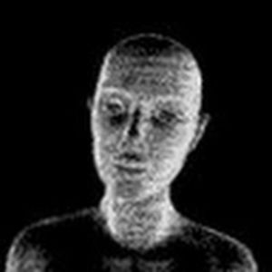 pantelistroiannos avatar