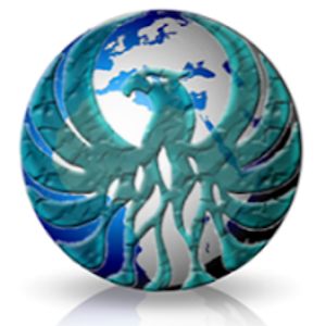 121mcvsalesandmarketing avatar