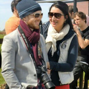 jeffreythimister avatar