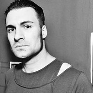 ross_whitechinnery avatar