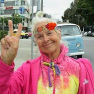 viviana_leveghi avatar