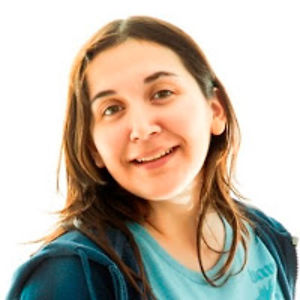 sandragonzalez avatar