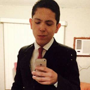 saulivanmirandaramirez avatar