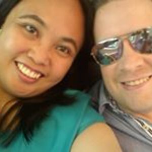 tristan_van_oosten avatar