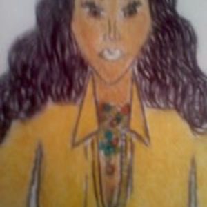 peakechristinia avatar