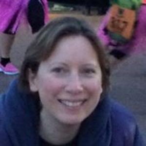 sallyappamayor avatar