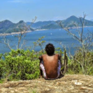 phillipeknippel avatar