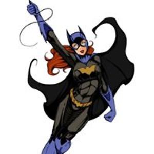 twogreeneyes77 avatar