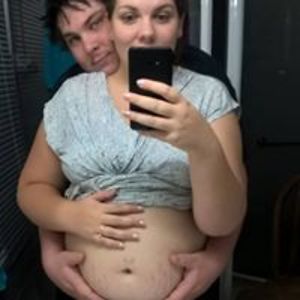 fordrachel1996 avatar