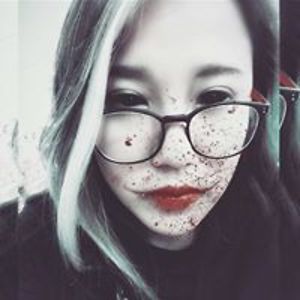 Xavier_de_Vera avatar