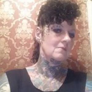 Michelle_Kimpton avatar