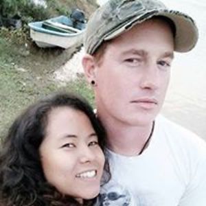 allomar_nexus avatar