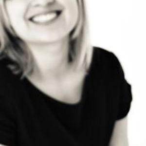 anna_tulowitzki avatar