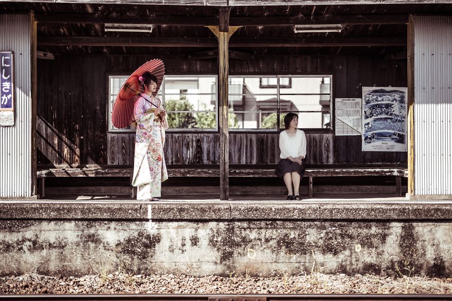 The Meaning Of Being An Adult In Japan The Meaning Of Being An Adult In Japan