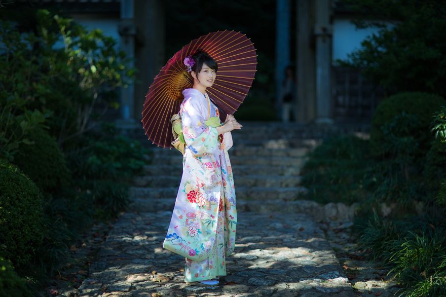 The Meaning Of Being An Adult In Japan The Meaning Of Being An Adult In Japan