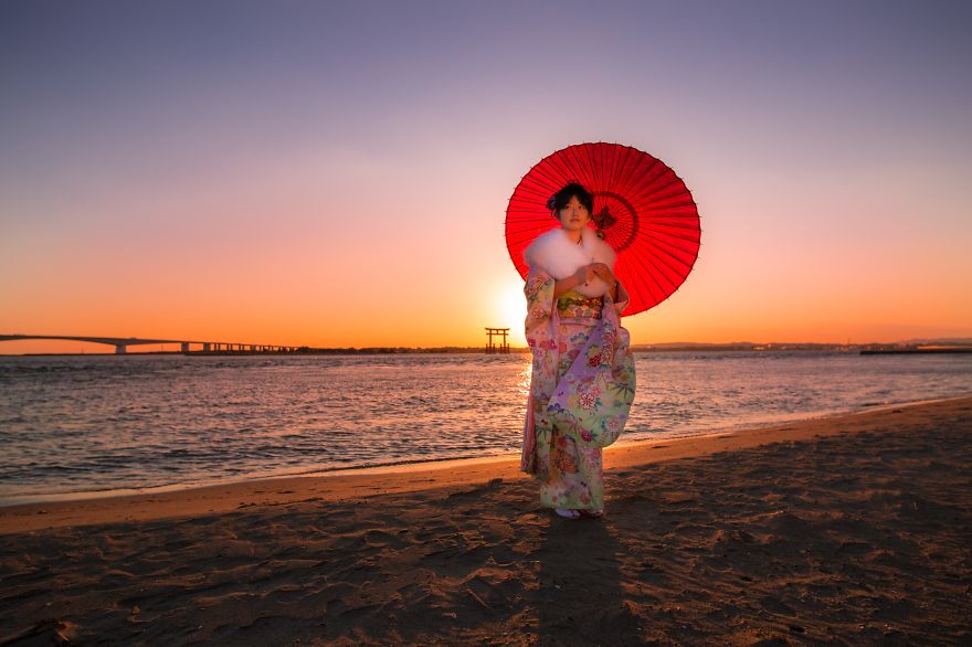 The Meaning Of Being An Adult In Japan The Meaning Of Being An Adult In Japan