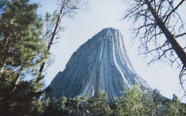 5-Year-Old Hawkeye Became The Youngest National Geographic Photographer And Now He's Making A Book 5-Year-Old Hawkeye Became The Youngest National Geographic Photographer And Now He's Making A Book