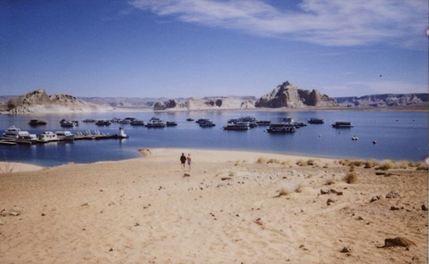 5-Year-Old Hawkeye Became The Youngest National Geographic Photographer And Now He's Making A Book 5-Year-Old Hawkeye Became The Youngest National Geographic Photographer And Now He's Making A Book