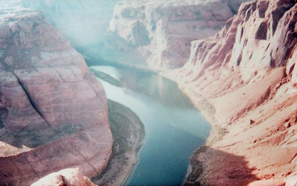 5-Year-Old Hawkeye Became The Youngest National Geographic Photographer And Now He's Making A Book 5-Year-Old Hawkeye Became The Youngest National Geographic Photographer And Now He's Making A Book