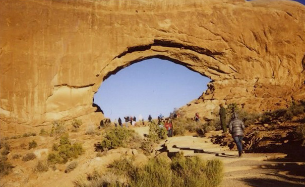 5-Year-Old Hawkeye Became The Youngest National Geographic Photographer And Now He's Making A Book 5-Year-Old Hawkeye Became The Youngest National Geographic Photographer And Now He's Making A Book