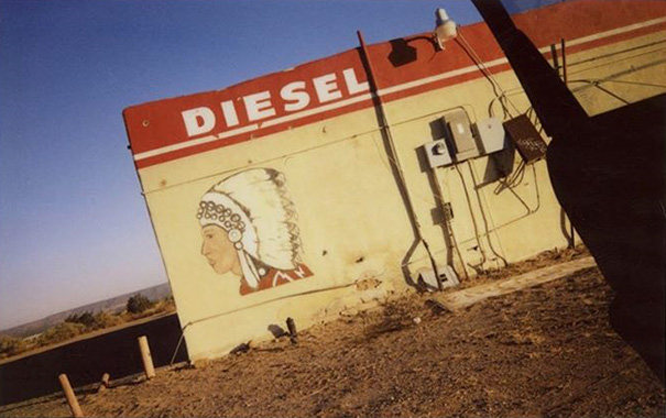 5-Year-Old Hawkeye Became The Youngest National Geographic Photographer And Now He's Making A Book 5-Year-Old Hawkeye Became The Youngest National Geographic Photographer And Now He's Making A Book