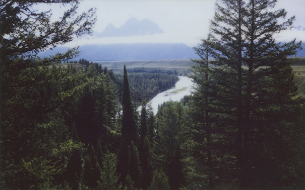 5-Year-Old Hawkeye Became The Youngest National Geographic Photographer And Now He's Making A Book 5-Year-Old Hawkeye Became The Youngest National Geographic Photographer And Now He's Making A Book
