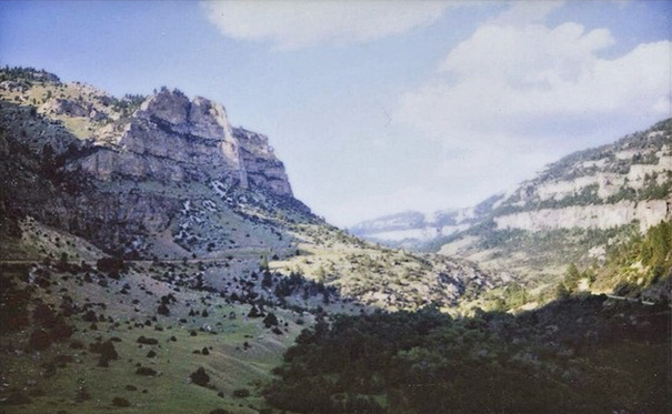 5-Year-Old Hawkeye Became The Youngest National Geographic Photographer And Now He's Making A Book 5-Year-Old Hawkeye Became The Youngest National Geographic Photographer And Now He's Making A Book