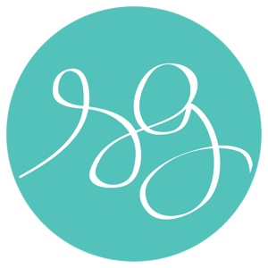 Stacey Gammon Pet Photography