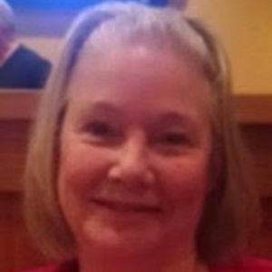 caroledose-biz avatar