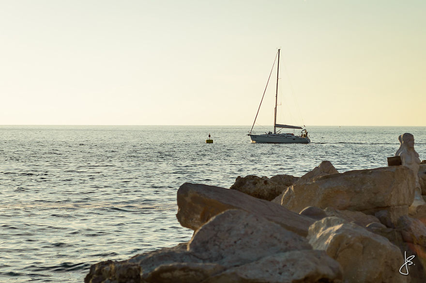 I Photographed The Beauty Of Slovenia I Photographed The Beauty Of Slovenia