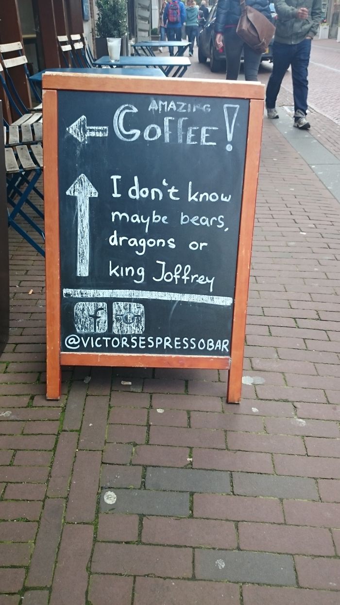 Seen In Haarlem, Netherlands :d