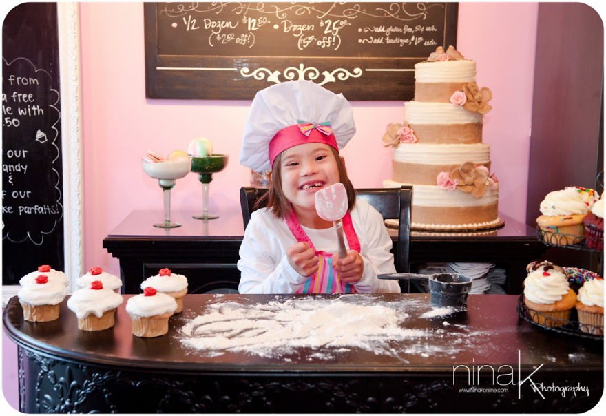 I Photograph Children With Special Needs In Awesome Places | This Is Me... I Photograph Children With Special Needs In Awesome Places | This Is Me...