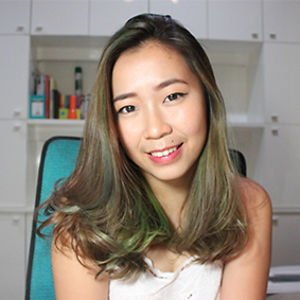 marshella.gunawan avatar