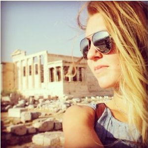 rachelleharrisson avatar