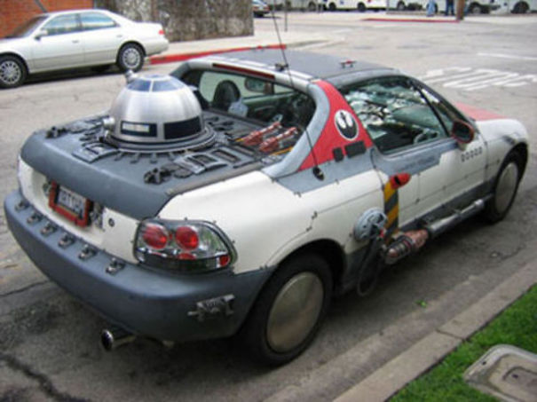 Funniest Star Wars Fan Tributes Funniest Star Wars Fan Tributes