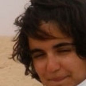 sara-bastosoliveira avatar