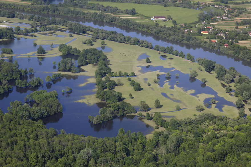 Going To Holidays In Croatia? Discover The Incredible Nature!