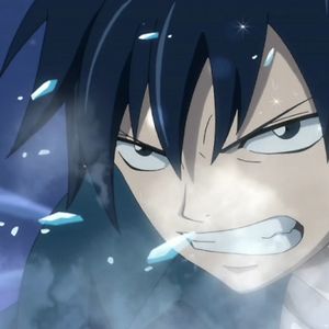 radurosca2001 avatar