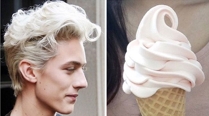 'Hot Dudes And Food' Is The Most Drool-Worthy Thing On Instagram 'Hot Dudes And Food' Is The Most Drool-Worthy Thing On Instagram