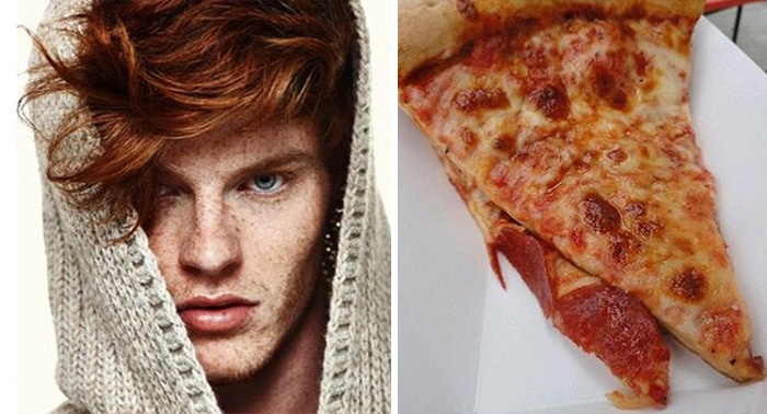 'Hot Dudes And Food' Is The Most Drool-Worthy Thing On Instagram 'Hot Dudes And Food' Is The Most Drool-Worthy Thing On Instagram